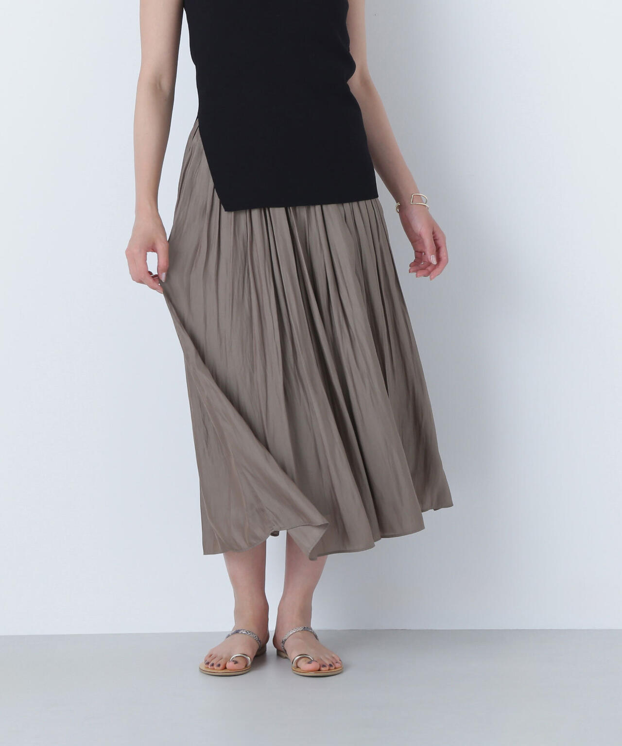 f424fa6f-e111-5507-b4b6-a2f6b01d687b_Image