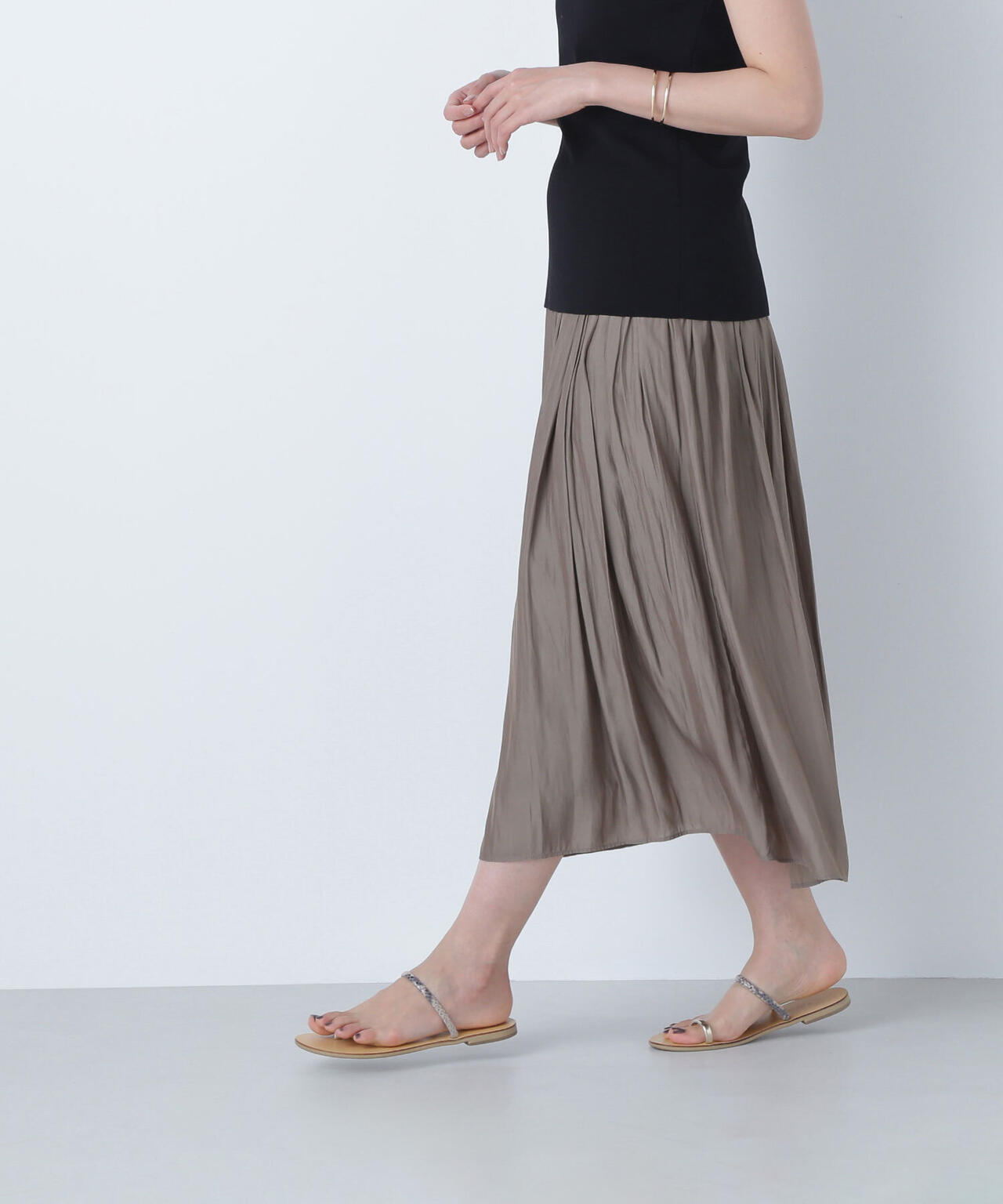 21ed67c2-f1b3-59f2-b89d-1d747d8b630c_Image