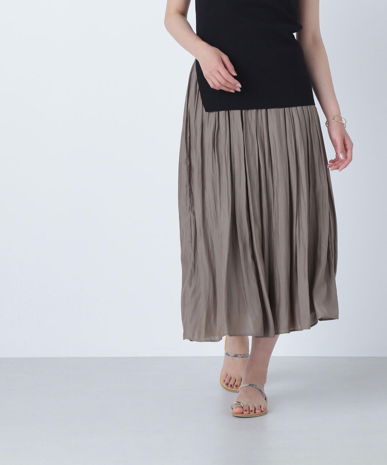 3b68f5b4-88b5-5a91-95aa-25b770611ea2_Image