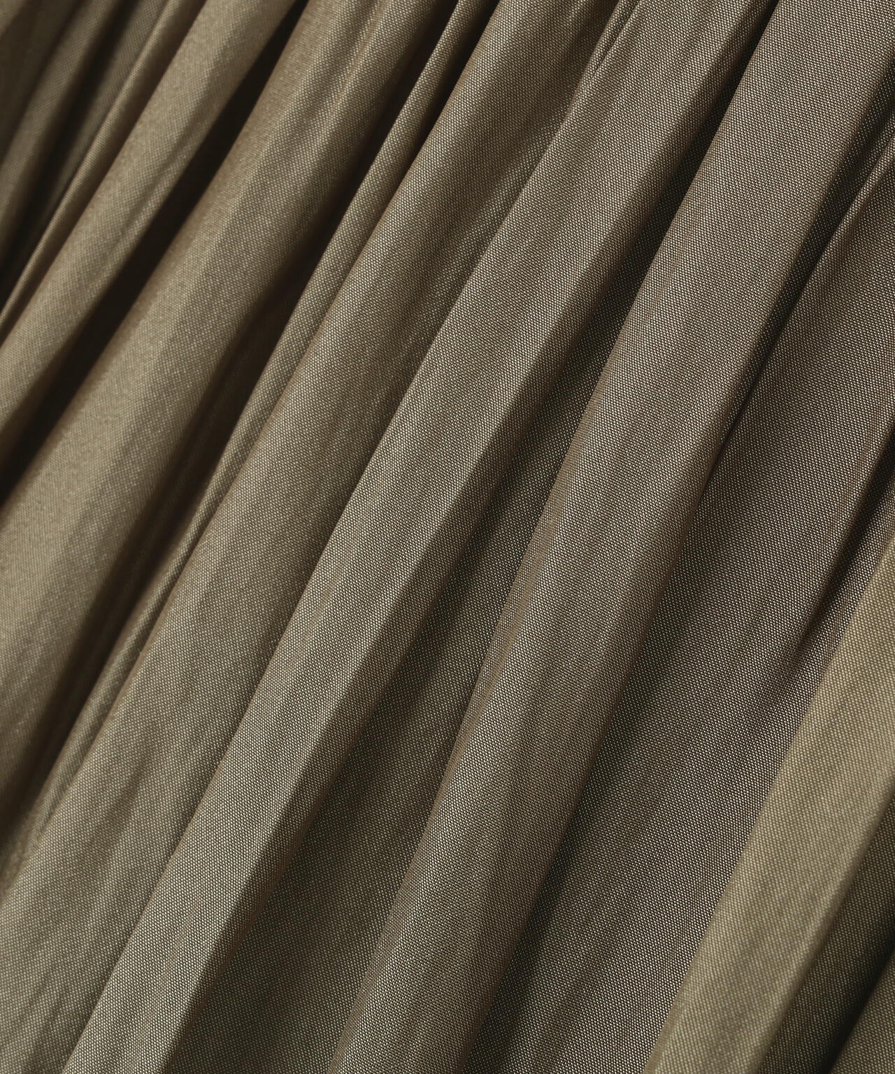 bb87e8c1-0c5f-5274-805b-2b8045909146_Image