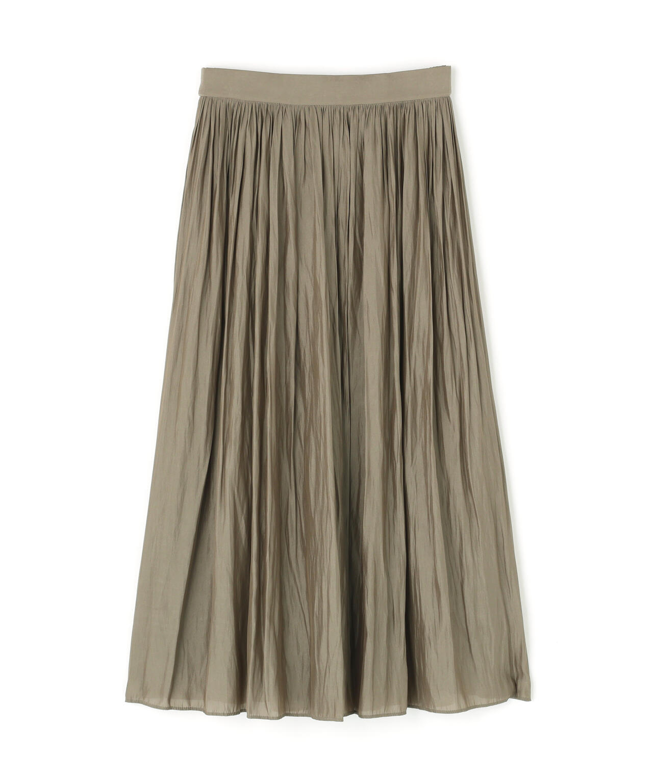 d1dc1da6-3f8b-5b0f-a414-f4a82a5a592f_Image