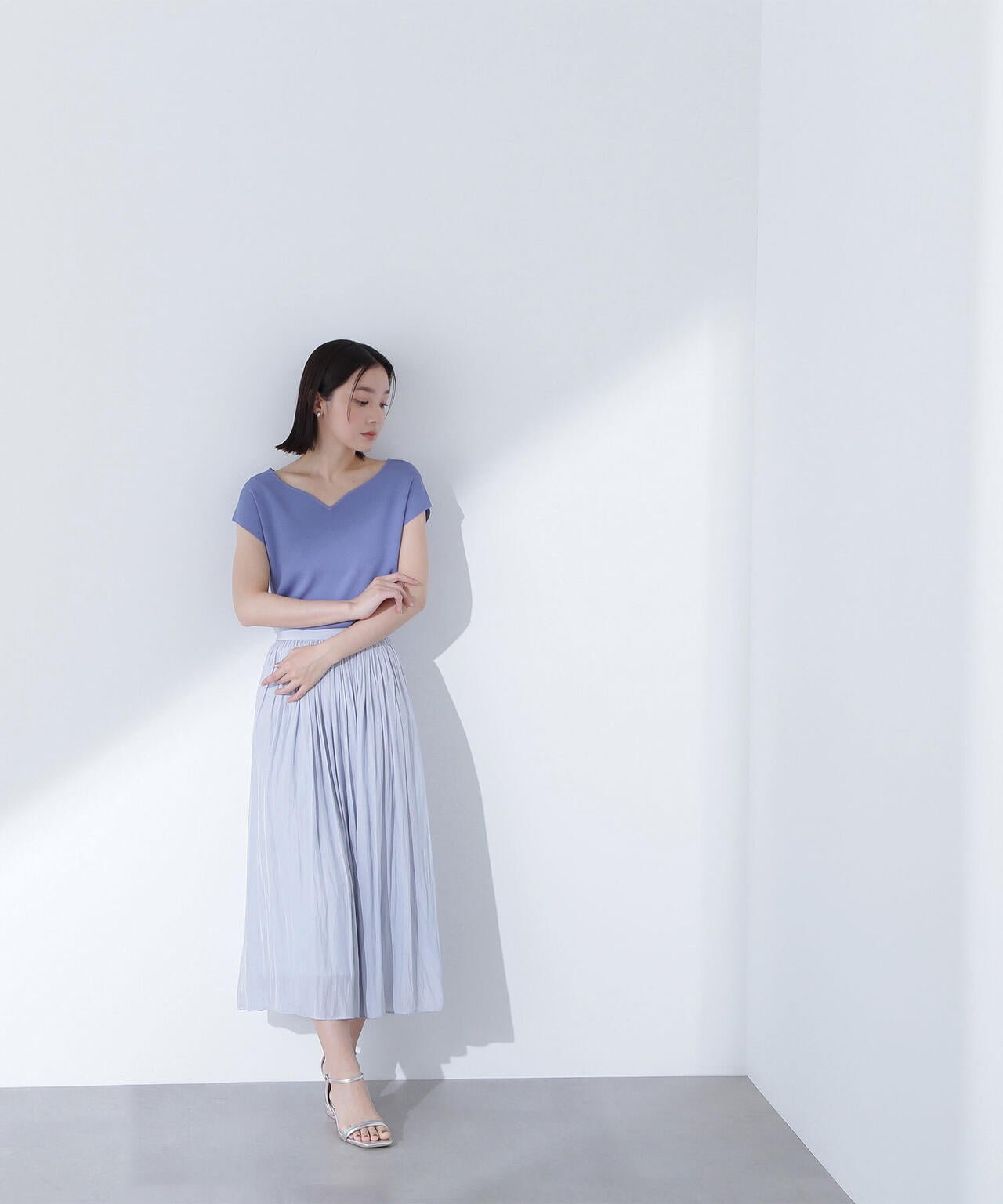 7a80ec5b-51d5-5e58-a37b-a359e0b7d98f_Image