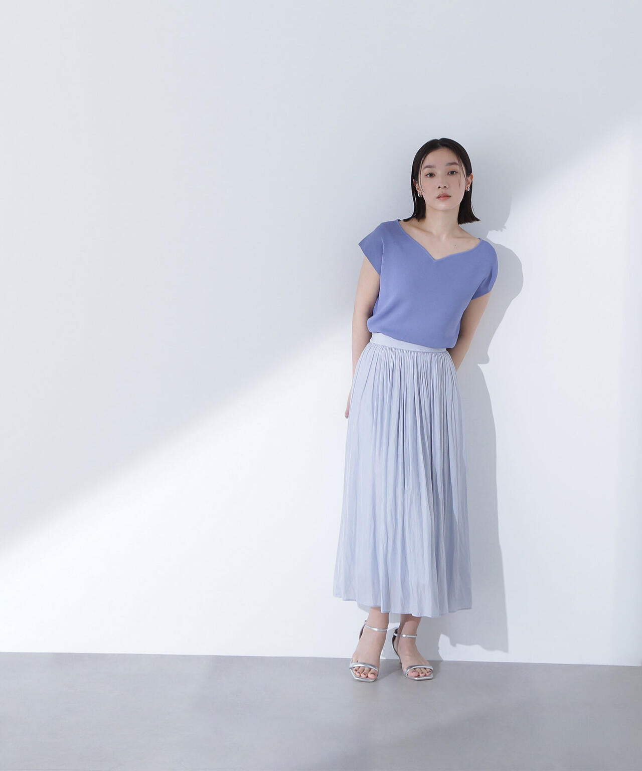 69bf9793-3dc6-50e4-98e7-1c0cd761183b_Image