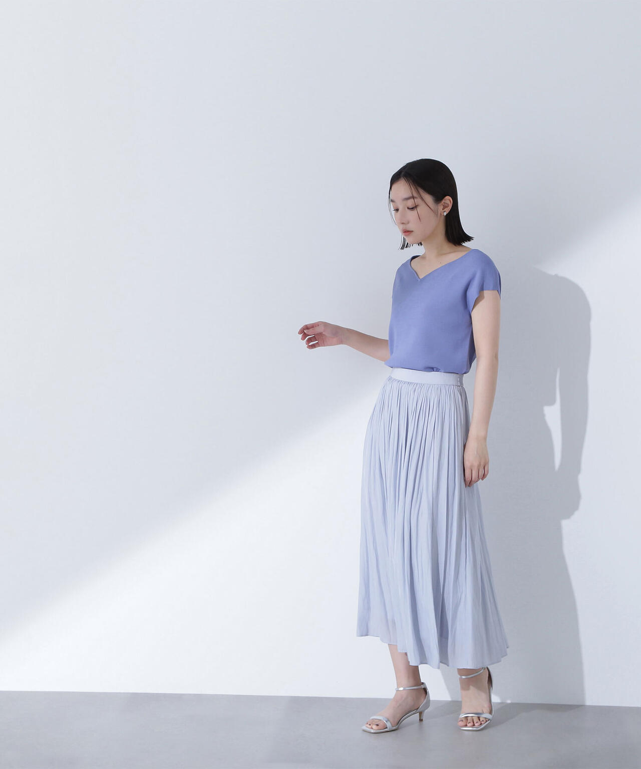 4aefa287-e5f2-5edb-b509-a020b9e36a5e_Image