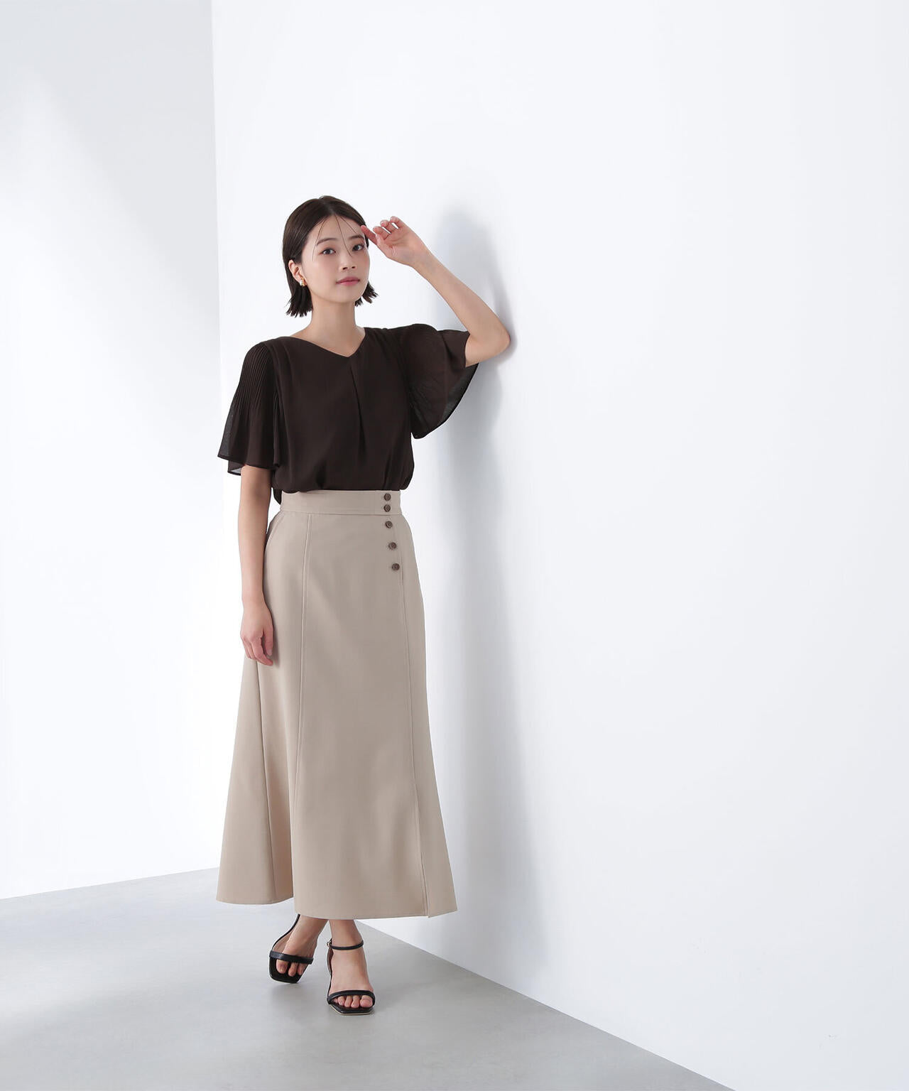 4afebc59-03ae-587a-a70b-49b0792861d0_Image