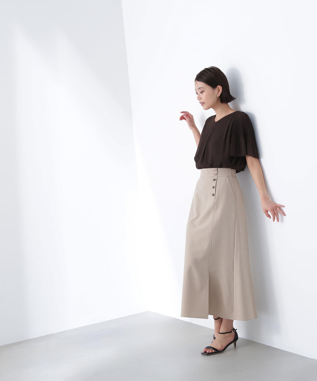 7aa71550-e7d3-5d63-97bd-e8091194e373_Image