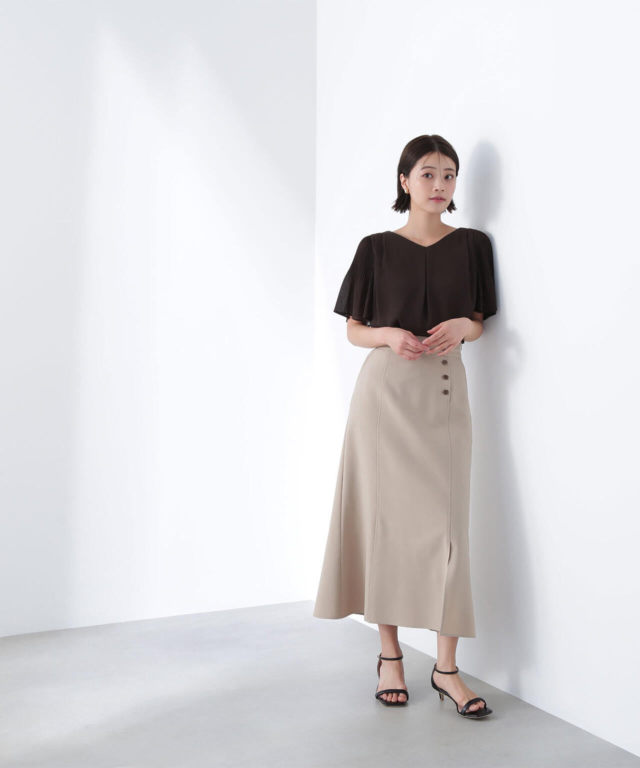 ada089c5-e4e5-53cf-9af1-a1dc8070944e_Image