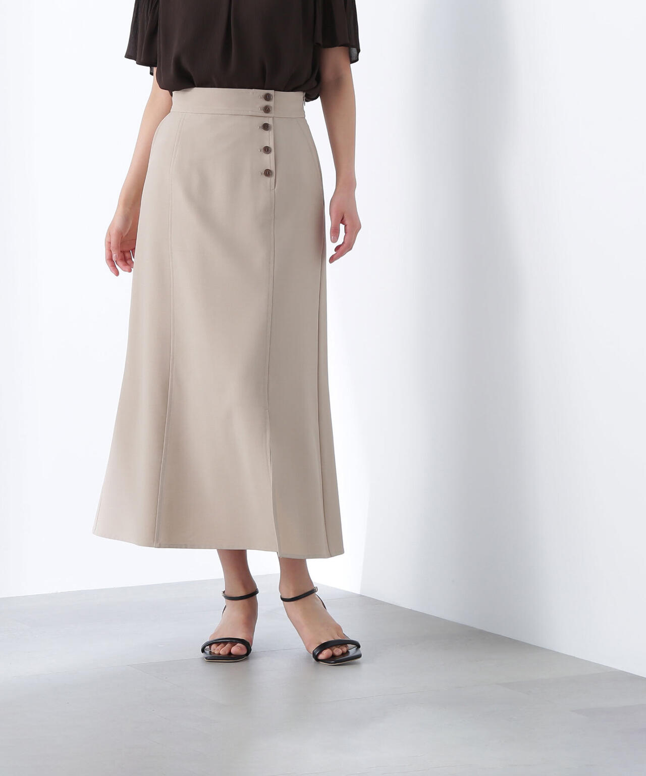 747fe8d3-9a83-5c41-8626-66ed0e80a0f8_Image