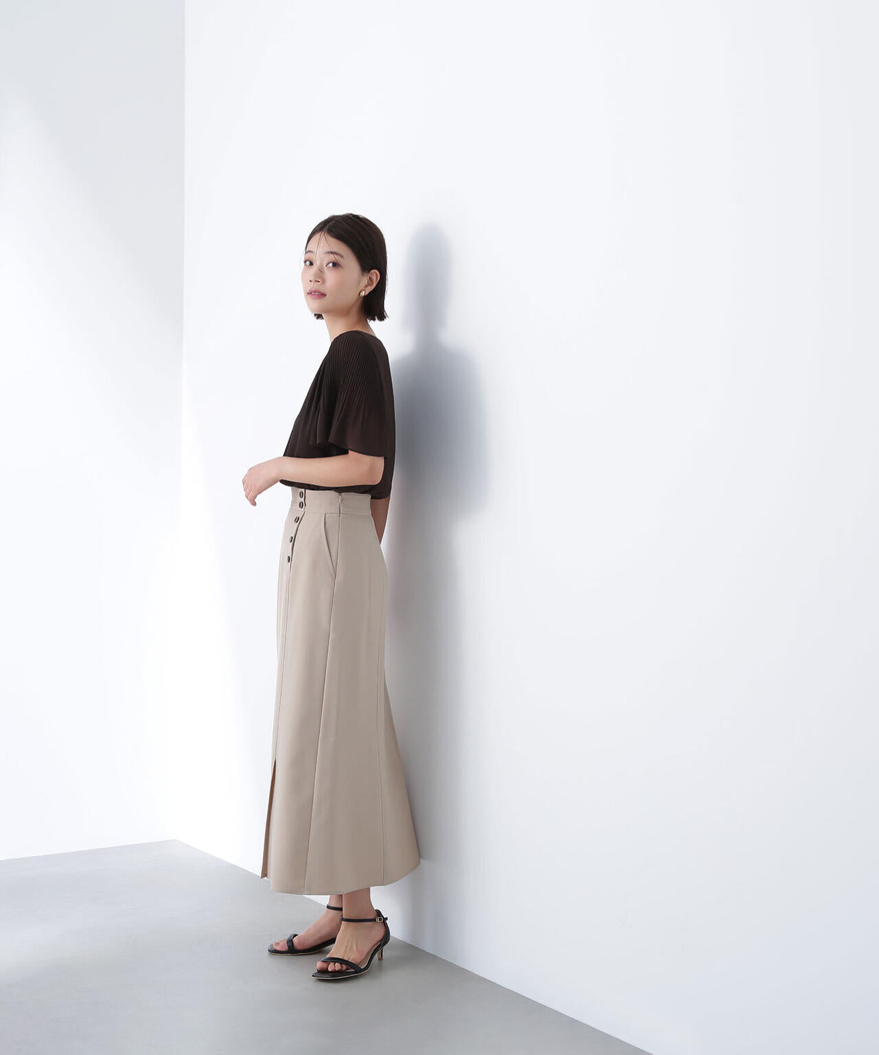 3f879ee3-6d61-5b77-bb27-5320ccf108ca_Image