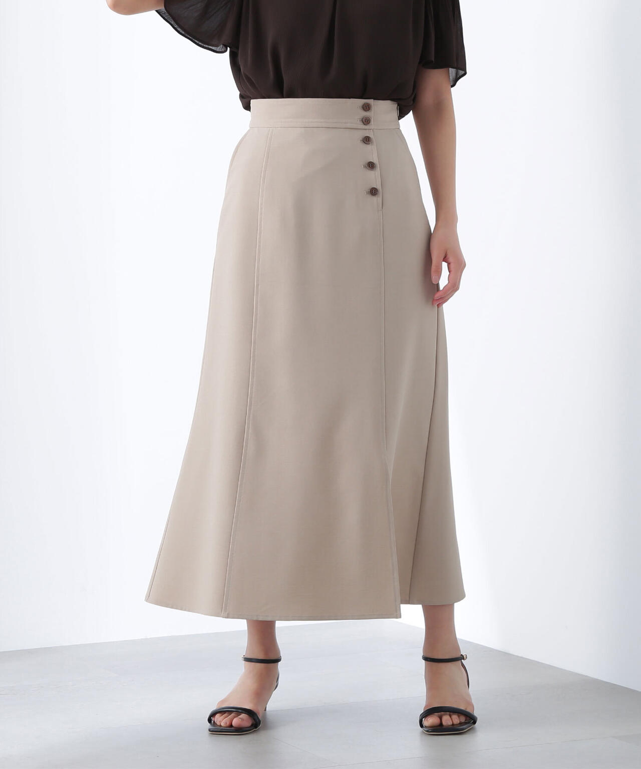 8e42db24-dd7d-5cc0-b349-1b70c851d12f_Image