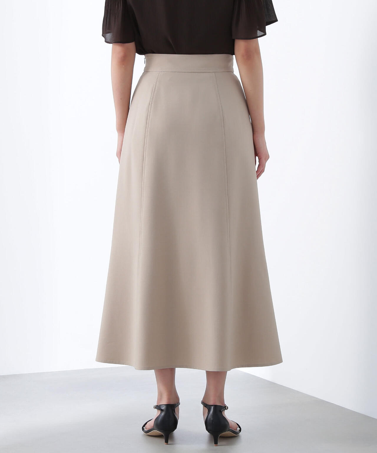 129a39f4-5276-5109-b961-6444ee32139d_Image