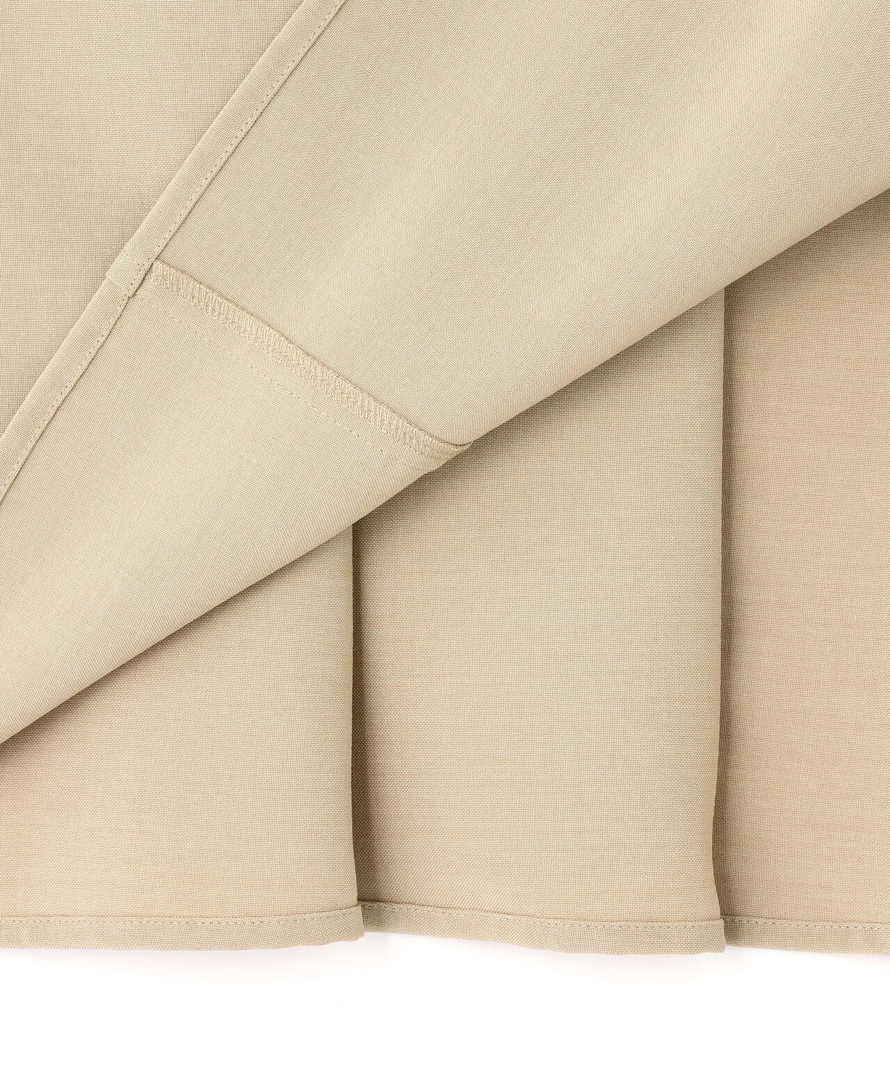 57873474-68b3-5aab-8b06-0578f449e75d_Image