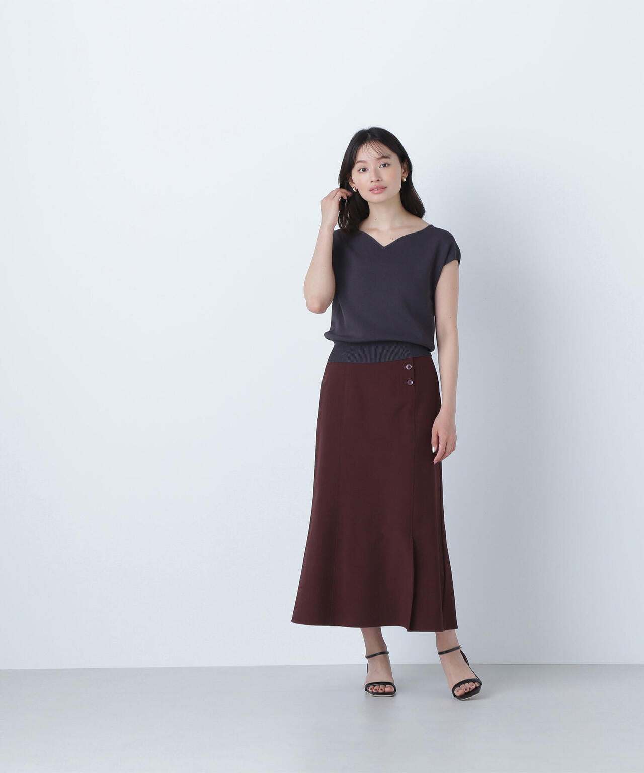 944eda3a-70e5-54d1-8190-a029dc1ee132_Image