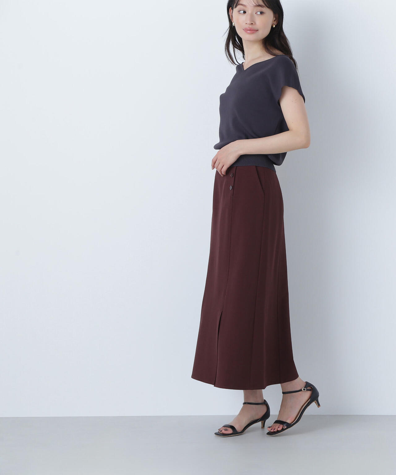 78edb042-fea7-5dda-90c1-4d8dbfb90a0a_Image