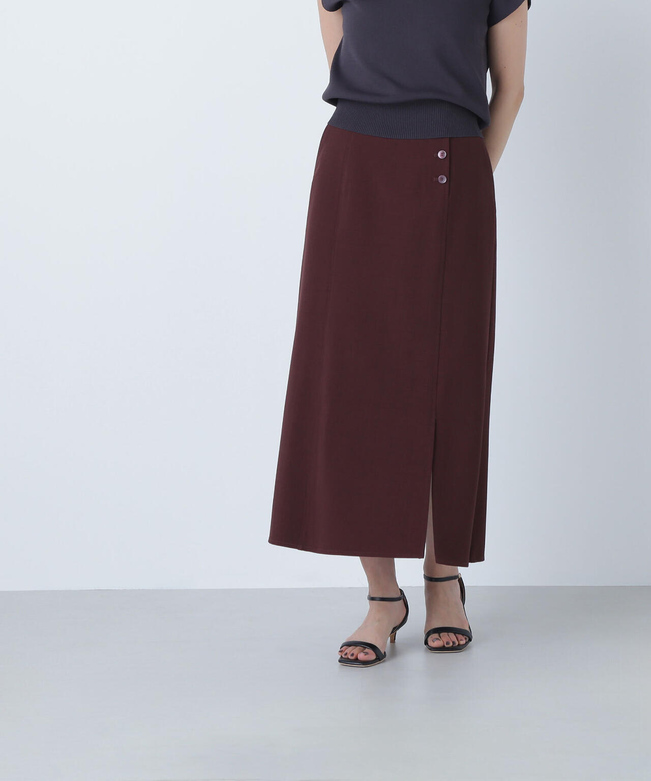 af782596-c876-5f9e-aa60-aae4c21014ea_Image