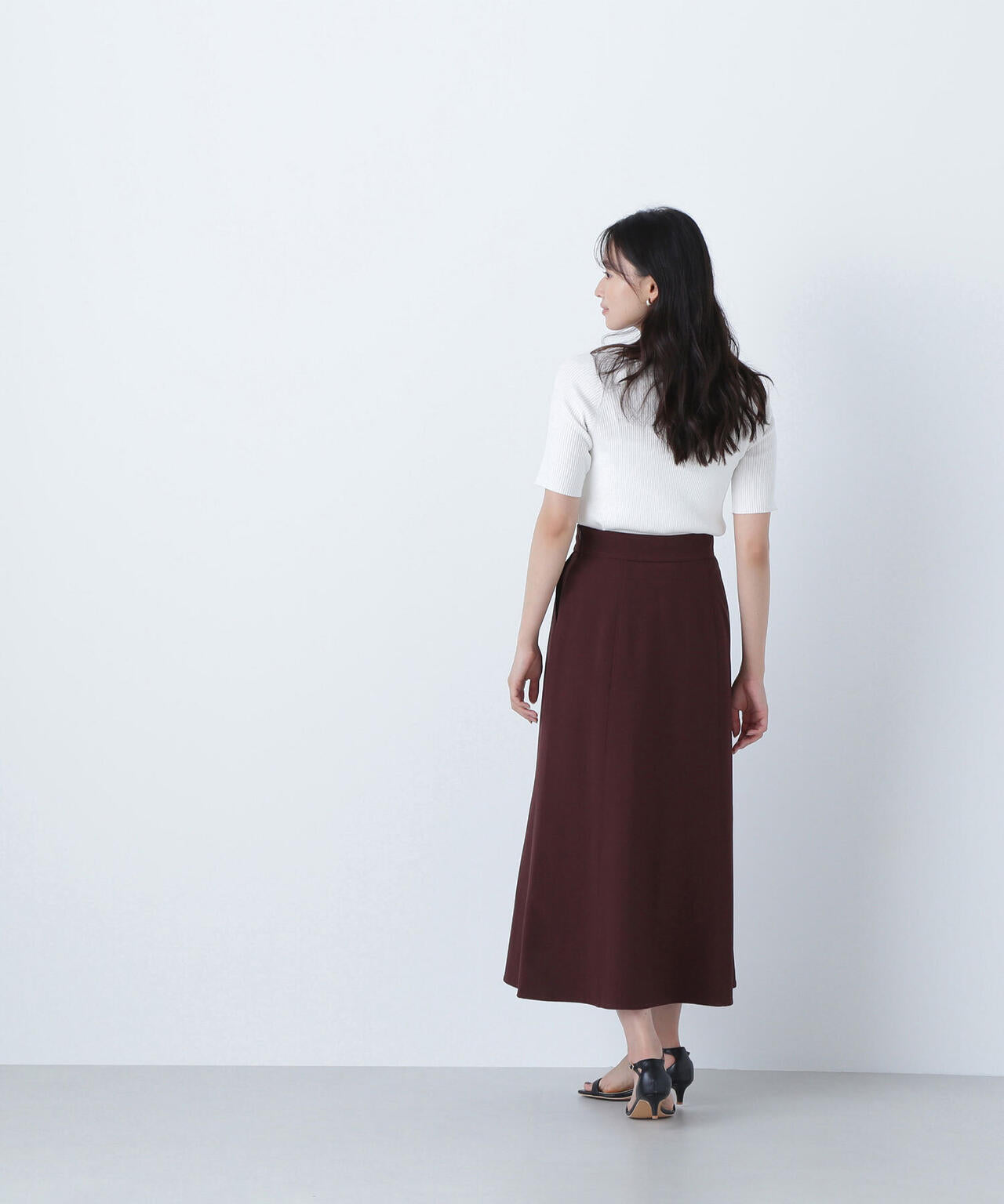 a11eed3f-4f2c-5c87-a6a5-d6f4cabeb10a_Image