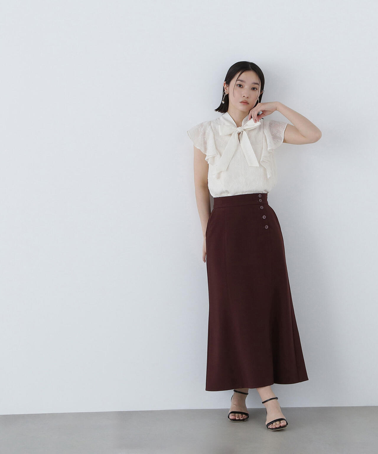 ffdfd22f-c318-5f0c-8898-623f4e65de6c_Image