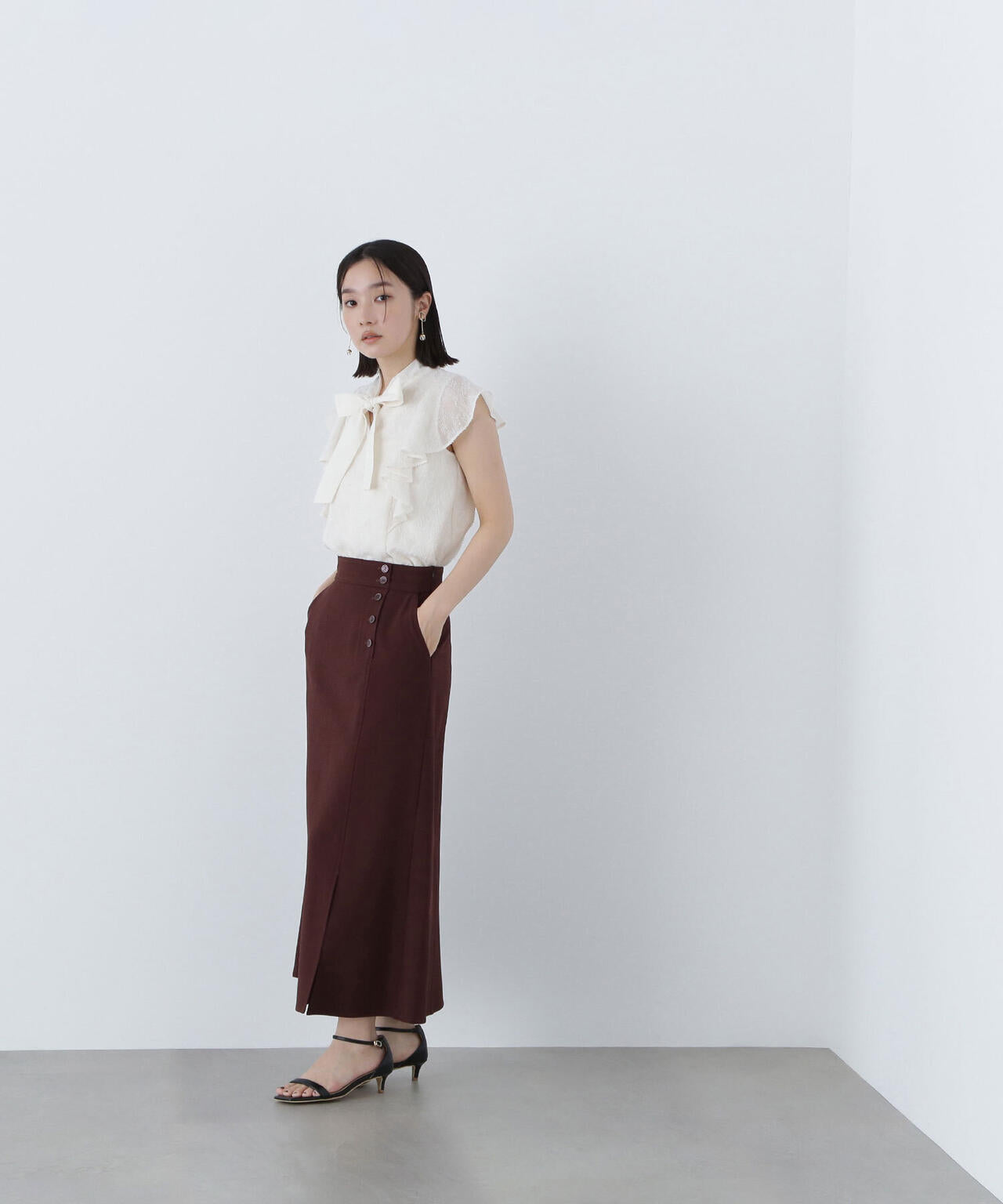 1c74eb6c-e6e0-57ea-a15e-effdc2a7f74a_Image