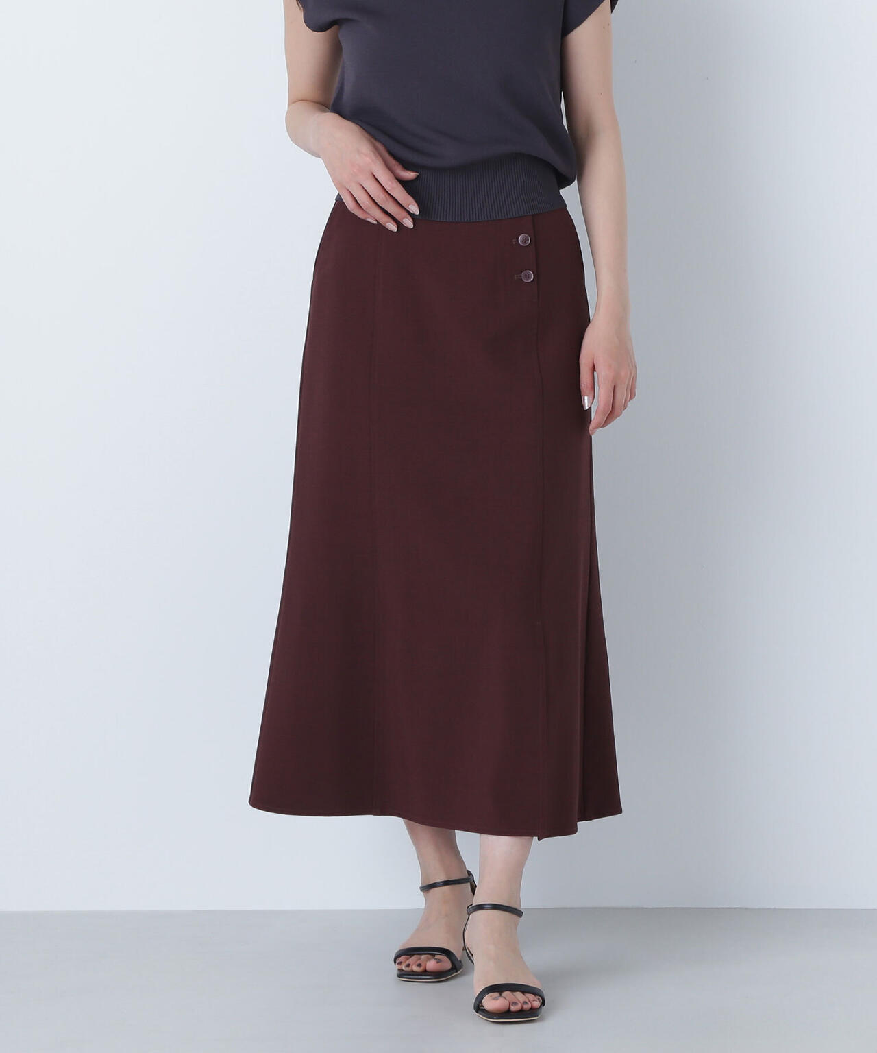 ddaa3a6a-26c8-51dd-8803-99bc1ad360cf_Image