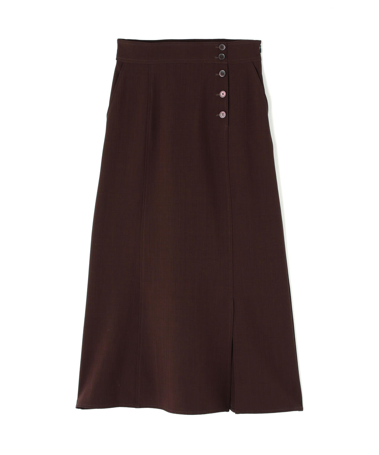 0f96a13b-f8d8-5c3f-a608-460ac54a586a_Image