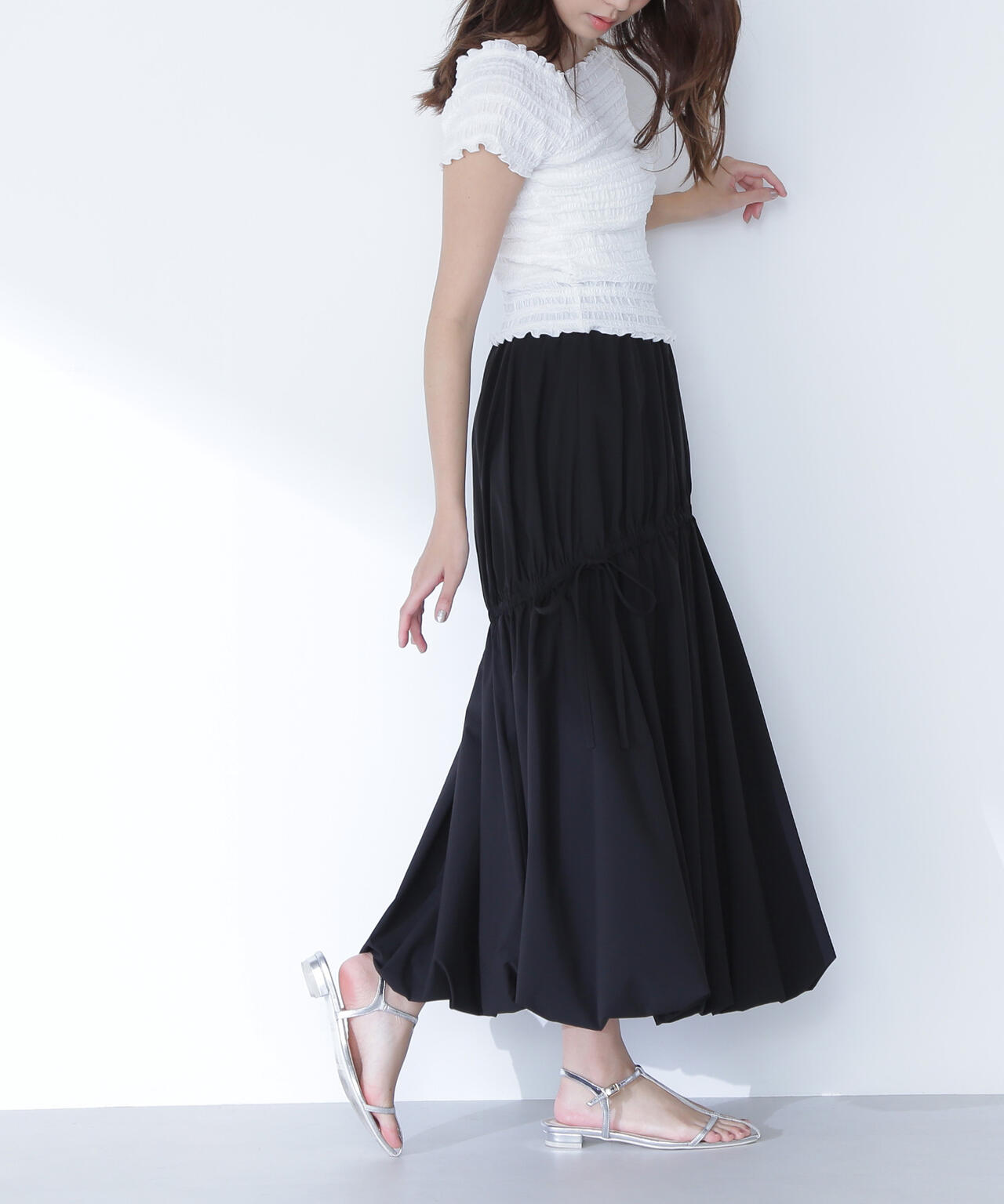 15efd44d-8a2f-5cf5-bebb-c8767505c4ef_Image