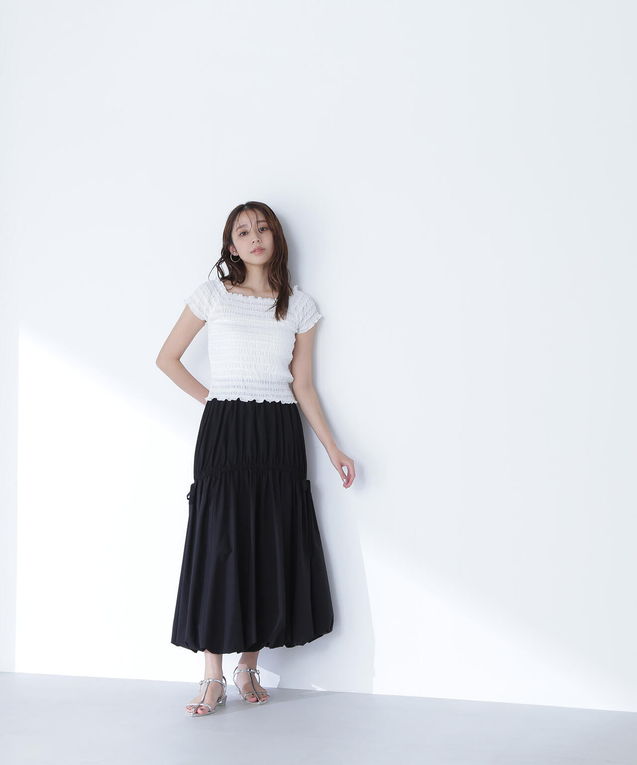 ce34f271-6e72-5911-aade-a197e7d36ed9_Image