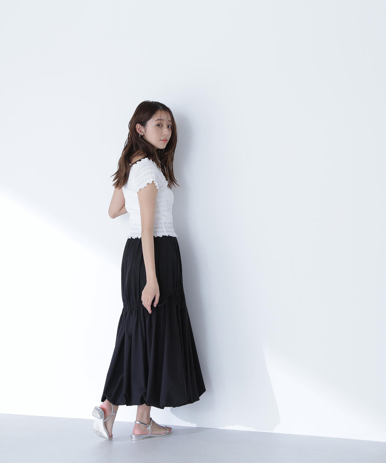 8b3ac8ae-3f48-5b88-80fa-bd06b10c3750_Image