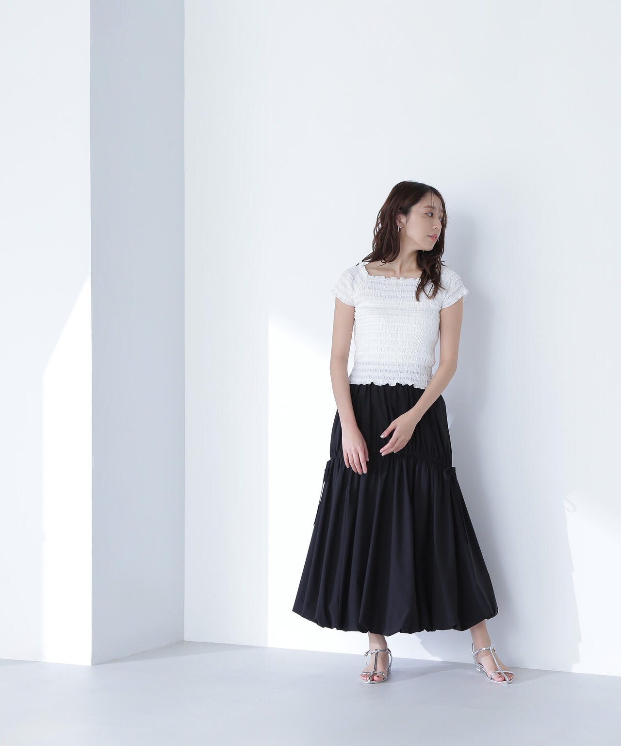 93f7dc1d-9010-50ce-9e92-2590998ff910_Image