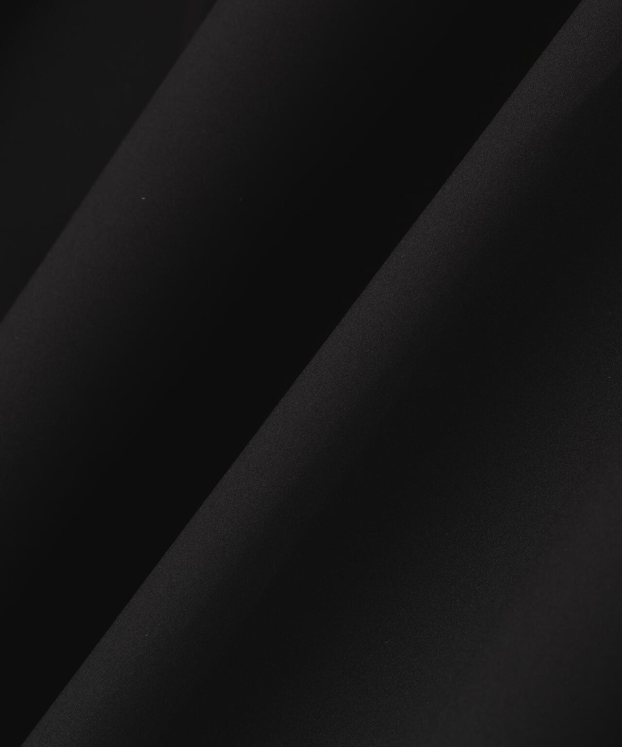 6d2deafd-b605-591e-a5fb-f48608d9d9e6_Image