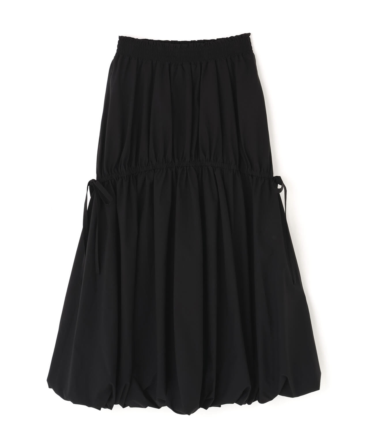 b06c15df-66c1-5033-9e57-186044eb8645_Image