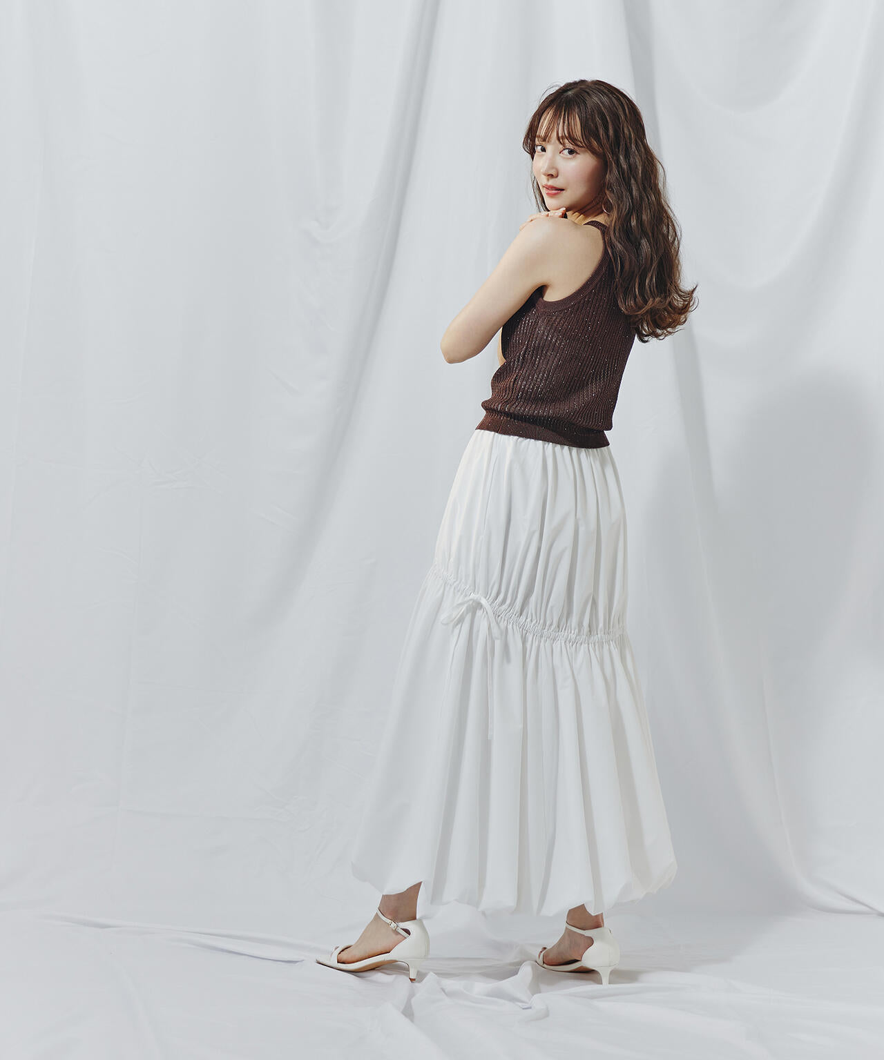 04858de6-4f3a-5f29-a656-5a4c3aaf7226_Image