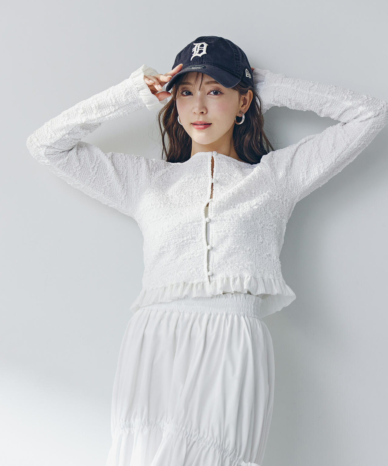 9764f4b0-a6c6-59c8-9907-70bb3d2896c7_Image