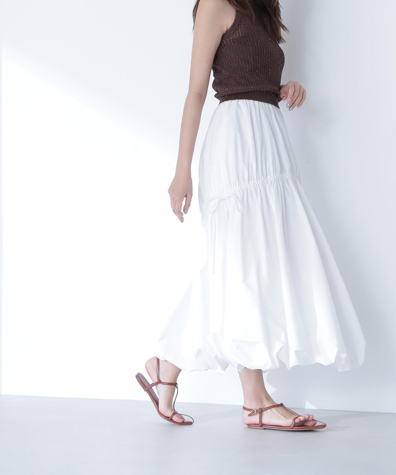 3e3948cb-59e4-5847-b4e4-b86f42ddcd16_Image