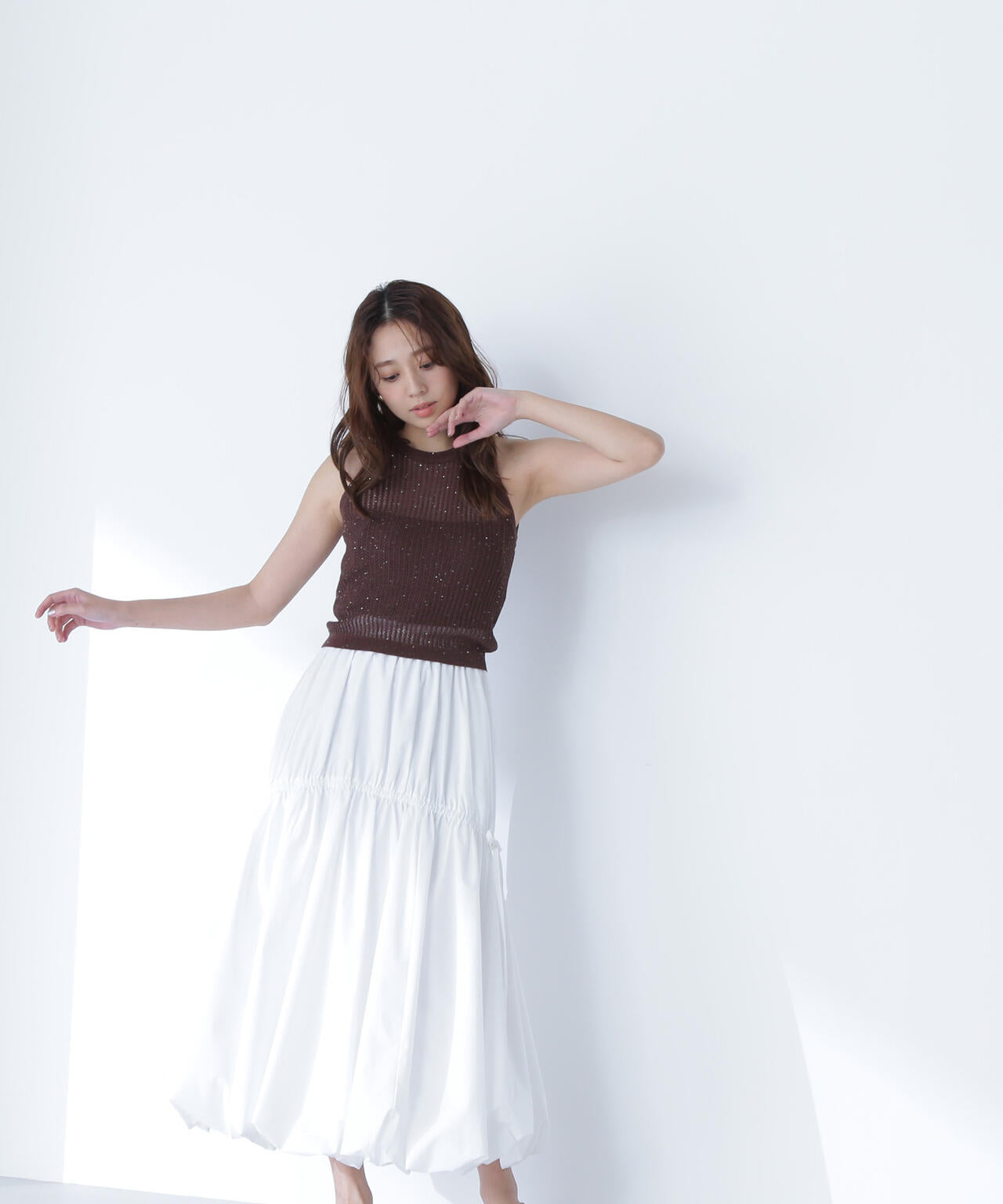 34f5dc18-c090-5181-ad3b-e15fbdaef16e_Image