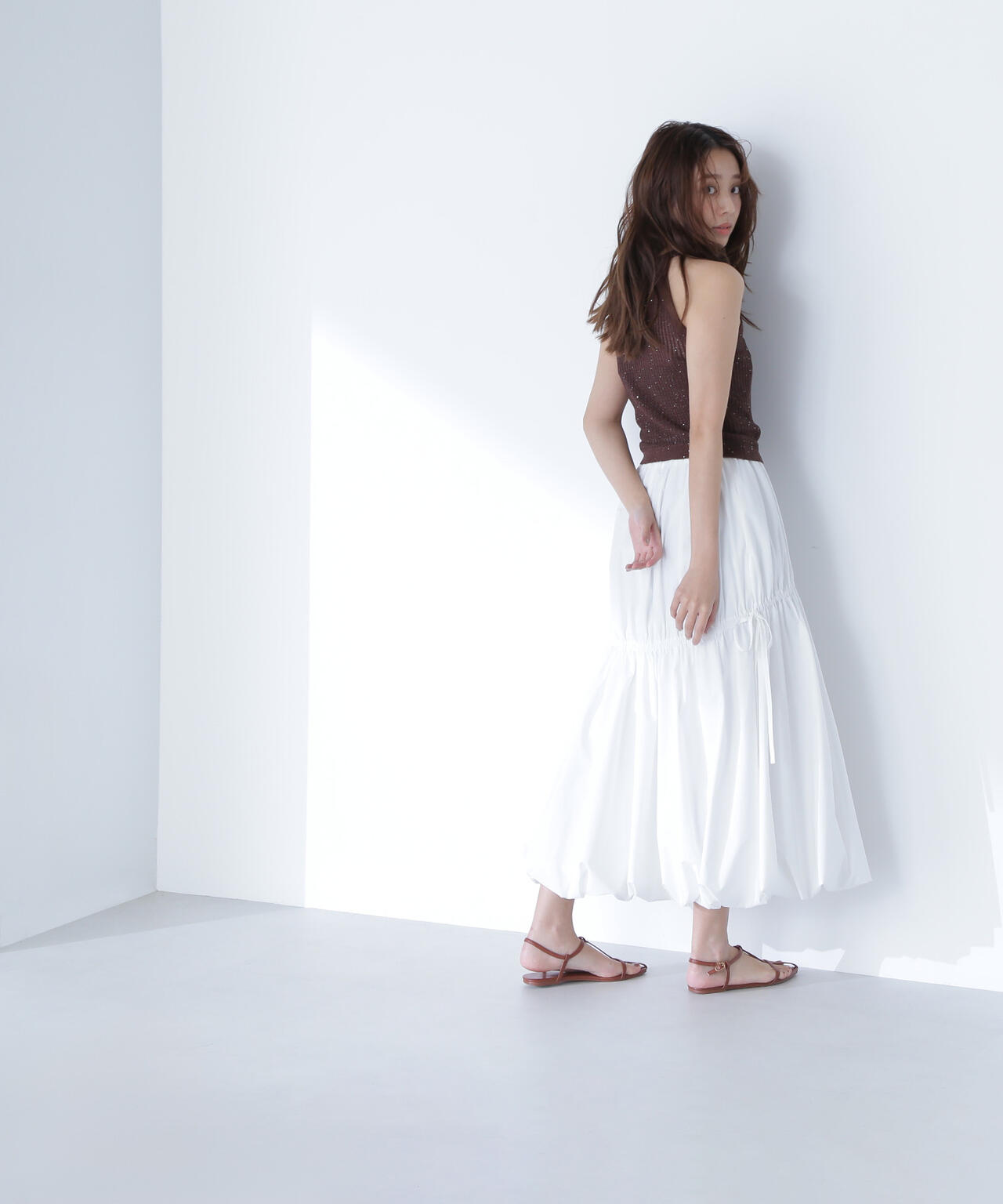 79d4083f-def8-589a-97cf-4bfb44e93557_Image