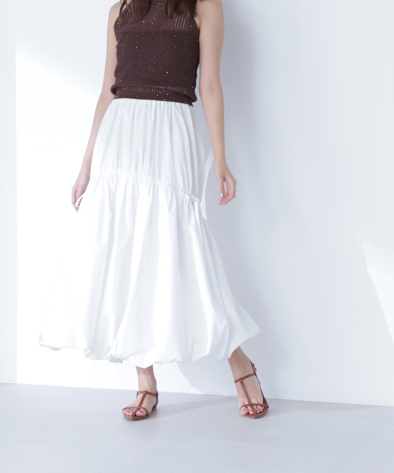 fcfc3170-05a7-5216-b77e-da28bfa05613_Image