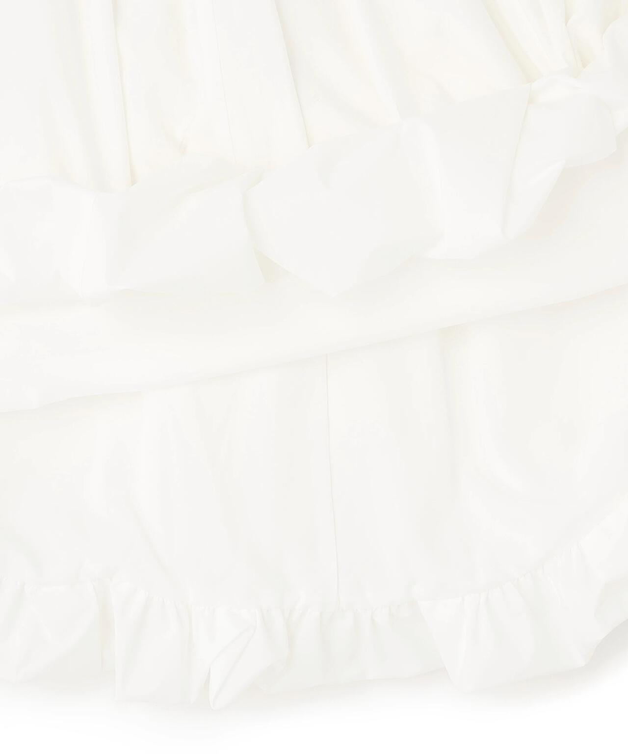 17ed3019-6f55-5588-aabd-fccb30e868cf_Image