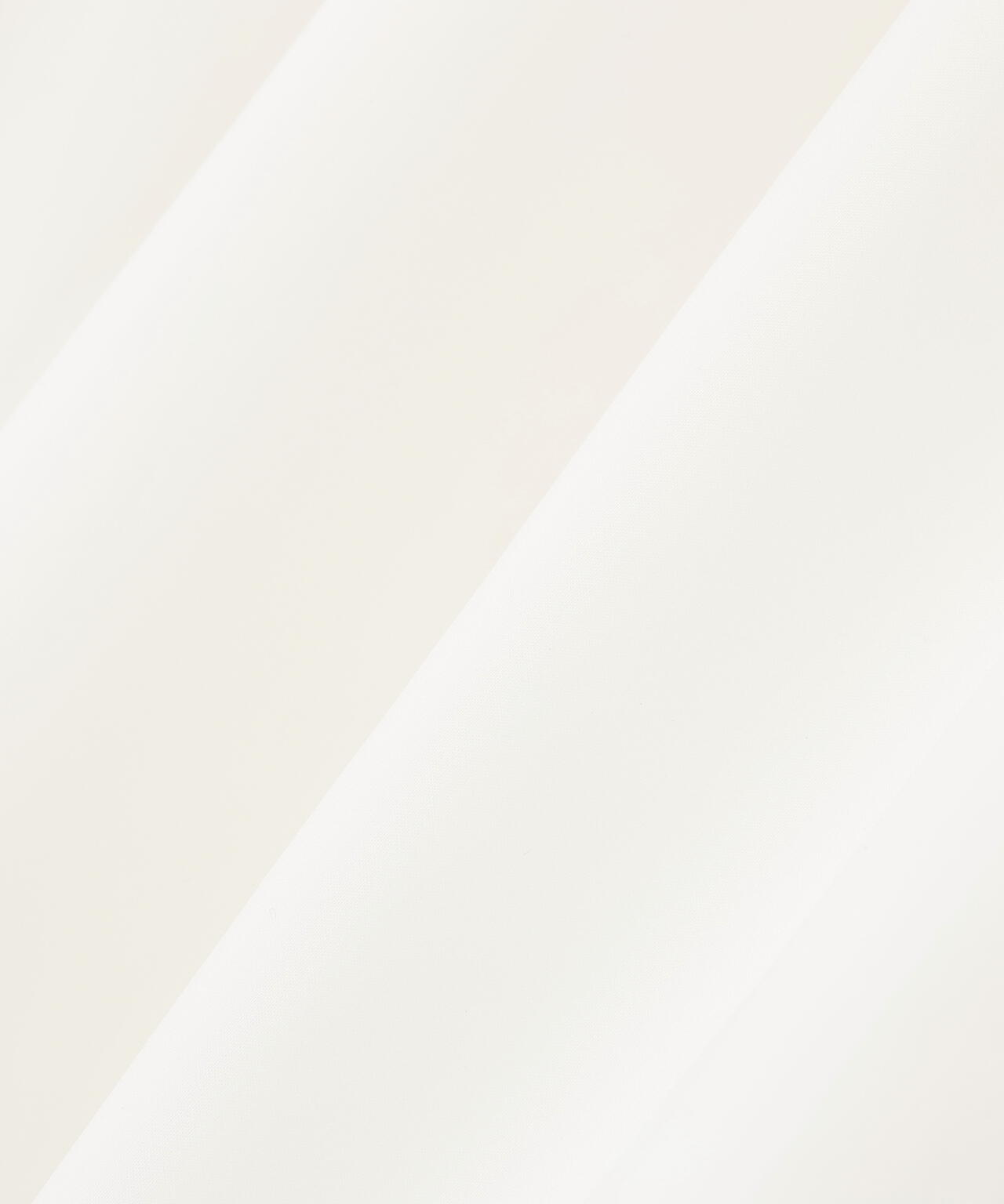 【THINK BEAUTY】【麻亜里さんコラボ】タフタギャザーバルーンスカート