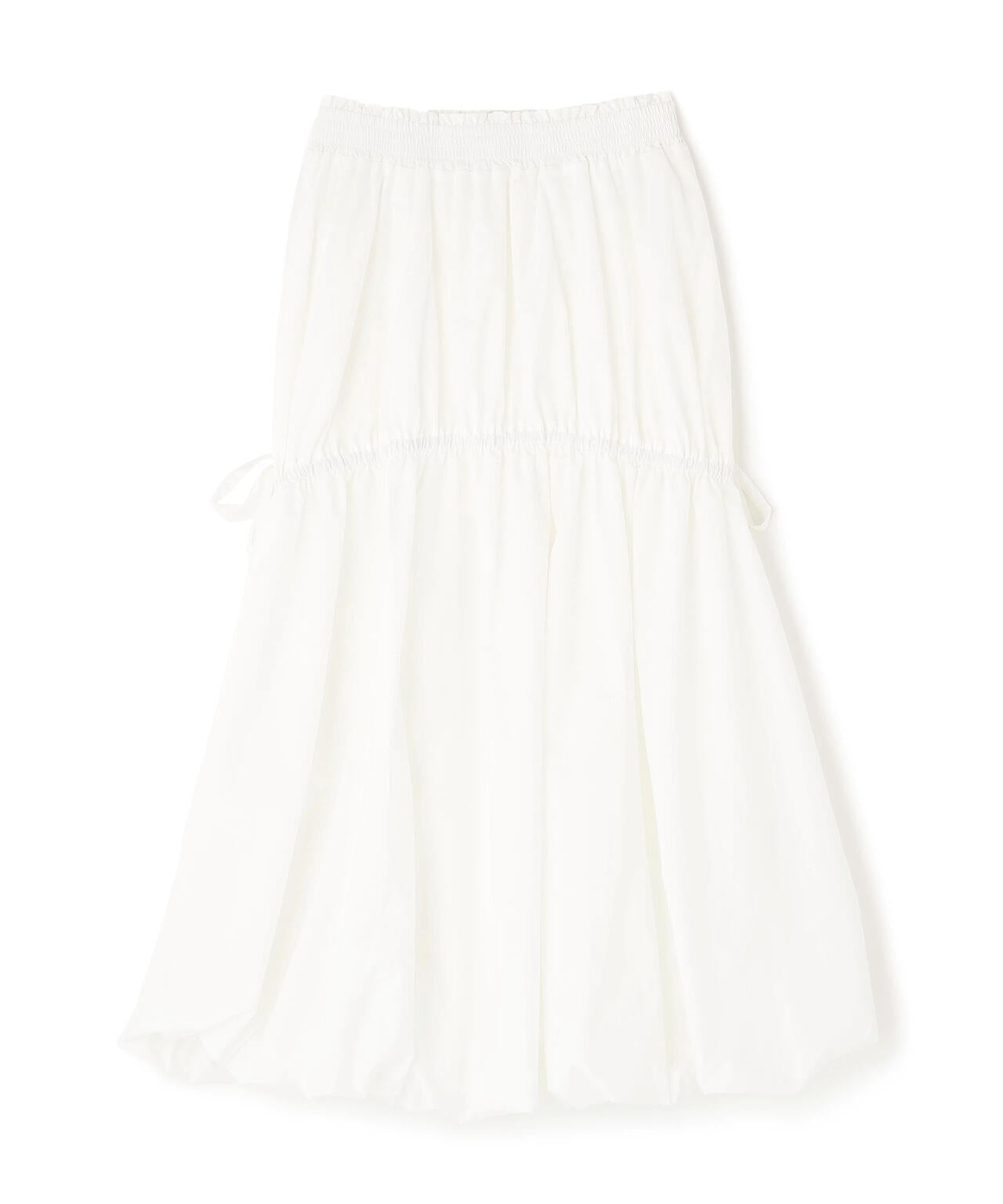 1ca5880b-12f8-571d-8be3-80526241adcd_Image