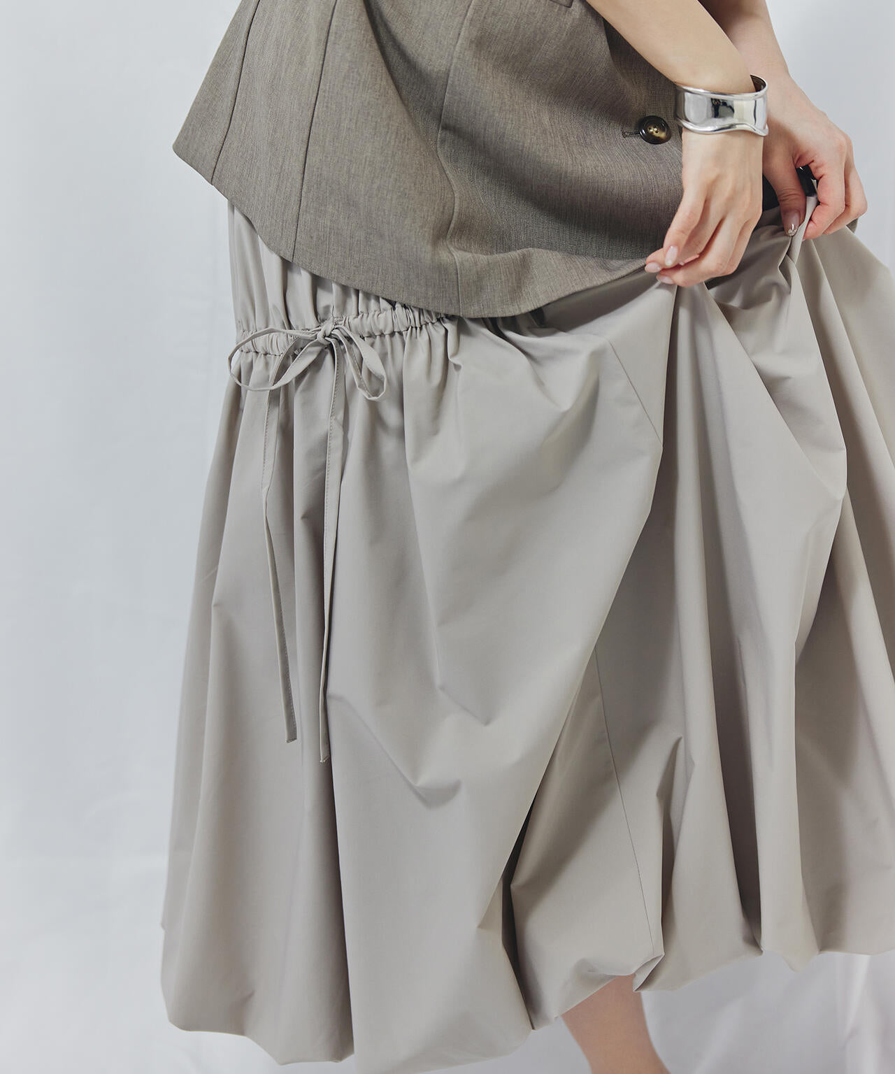 ce7c9f00-2fdf-5c2c-aa2b-c22c14ae8734_Image