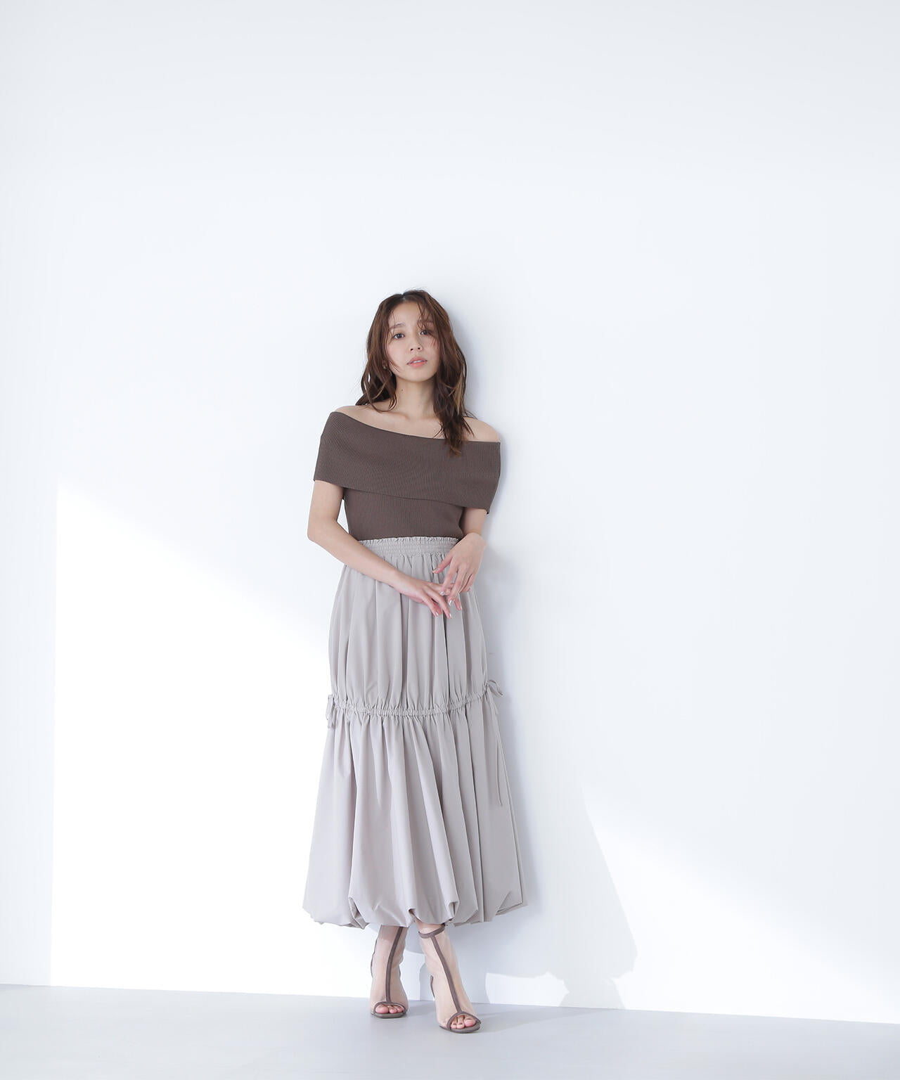 a22dd587-cc8c-5831-80a0-b5886fd4e4b9_Image