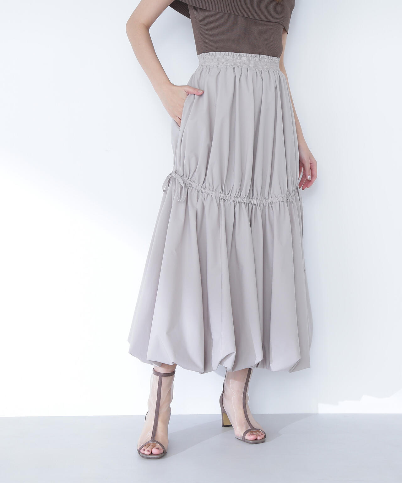 397fb9d6-b986-5e79-b576-143ee46f564a_Image