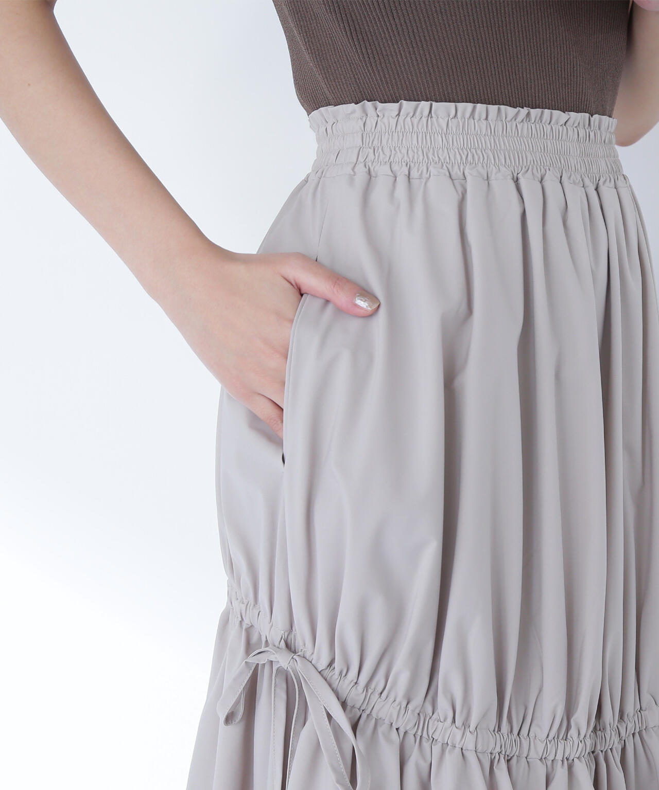 ef8f0779-d4ca-566f-8900-7f1b8804f3f5_Image