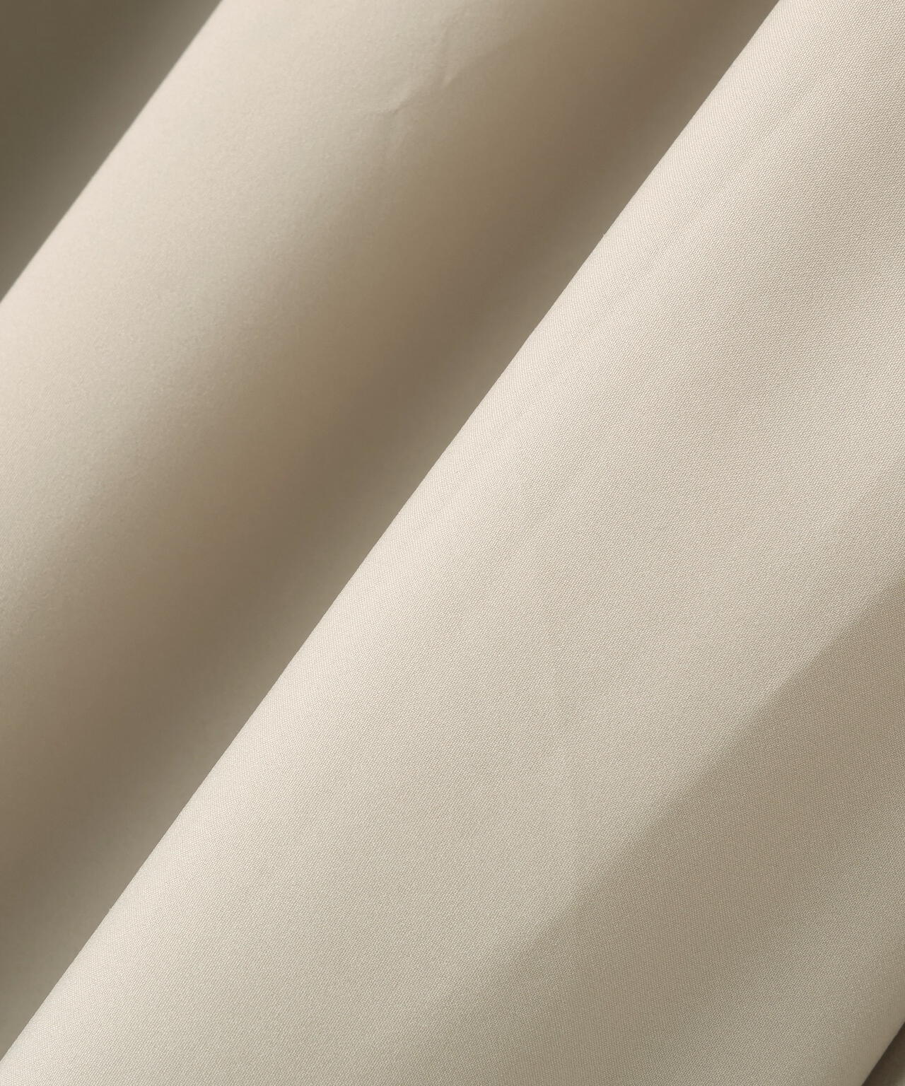 aa7e45cc-0ff5-5d1c-97b4-6ab9c6673687_Image