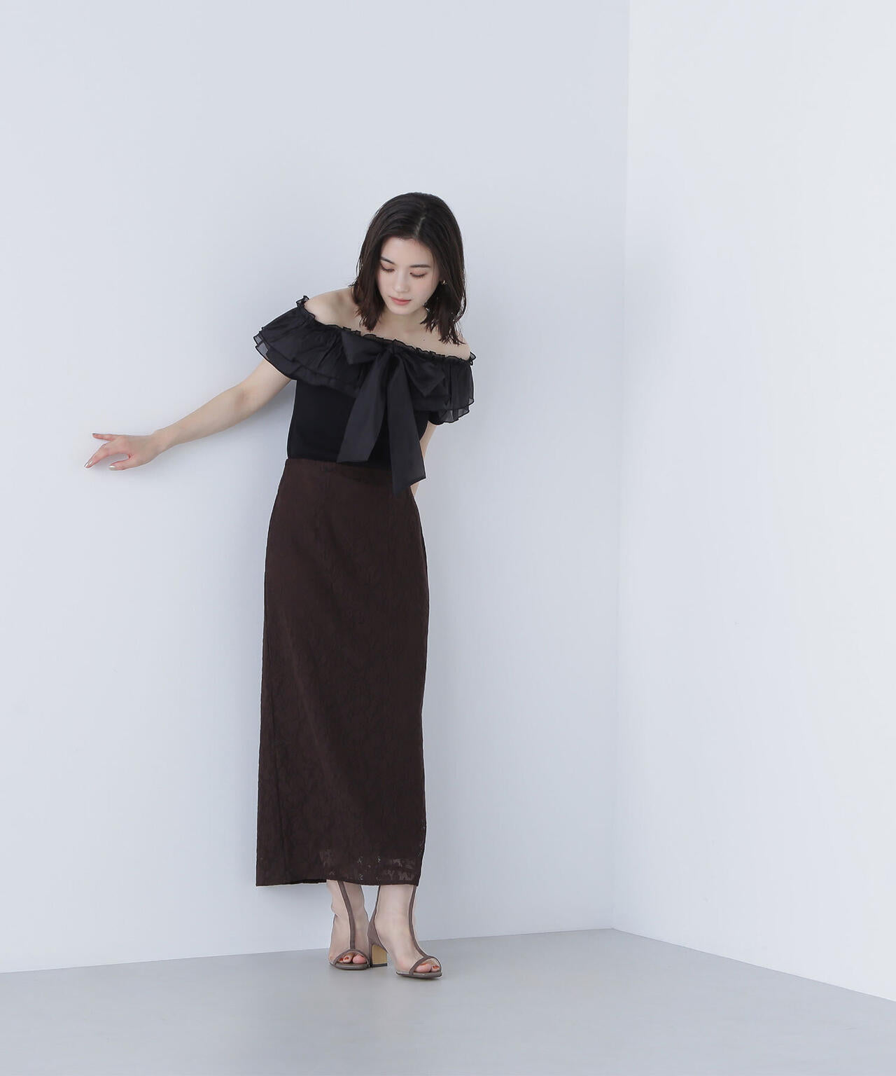 e3ce7524-629c-5d06-a965-883739744781_Image