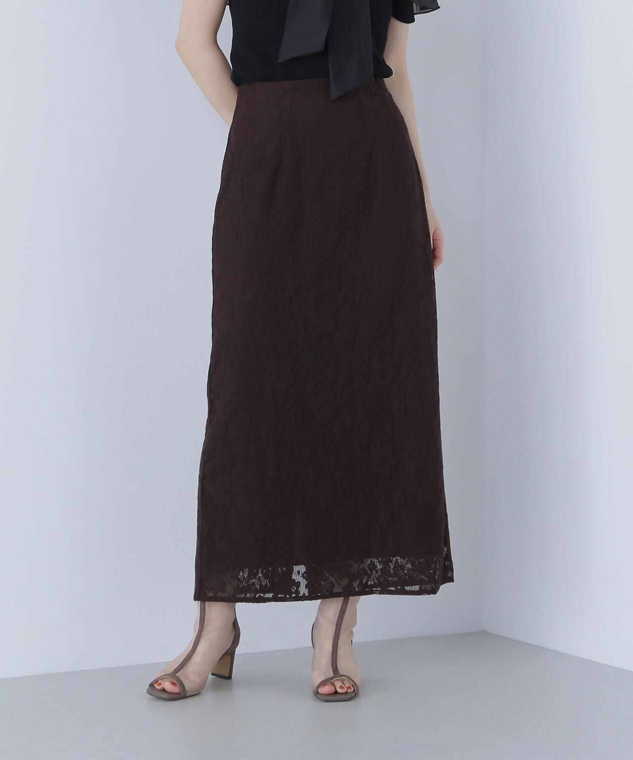 a2152fe4-a8a8-5b64-b05a-5f653c01d283_Image