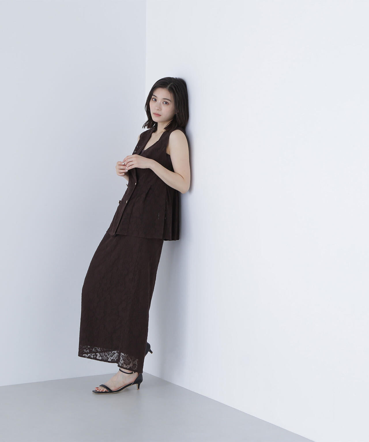 9fd9d869-373c-55a8-a1d4-7a613a30c755_Image