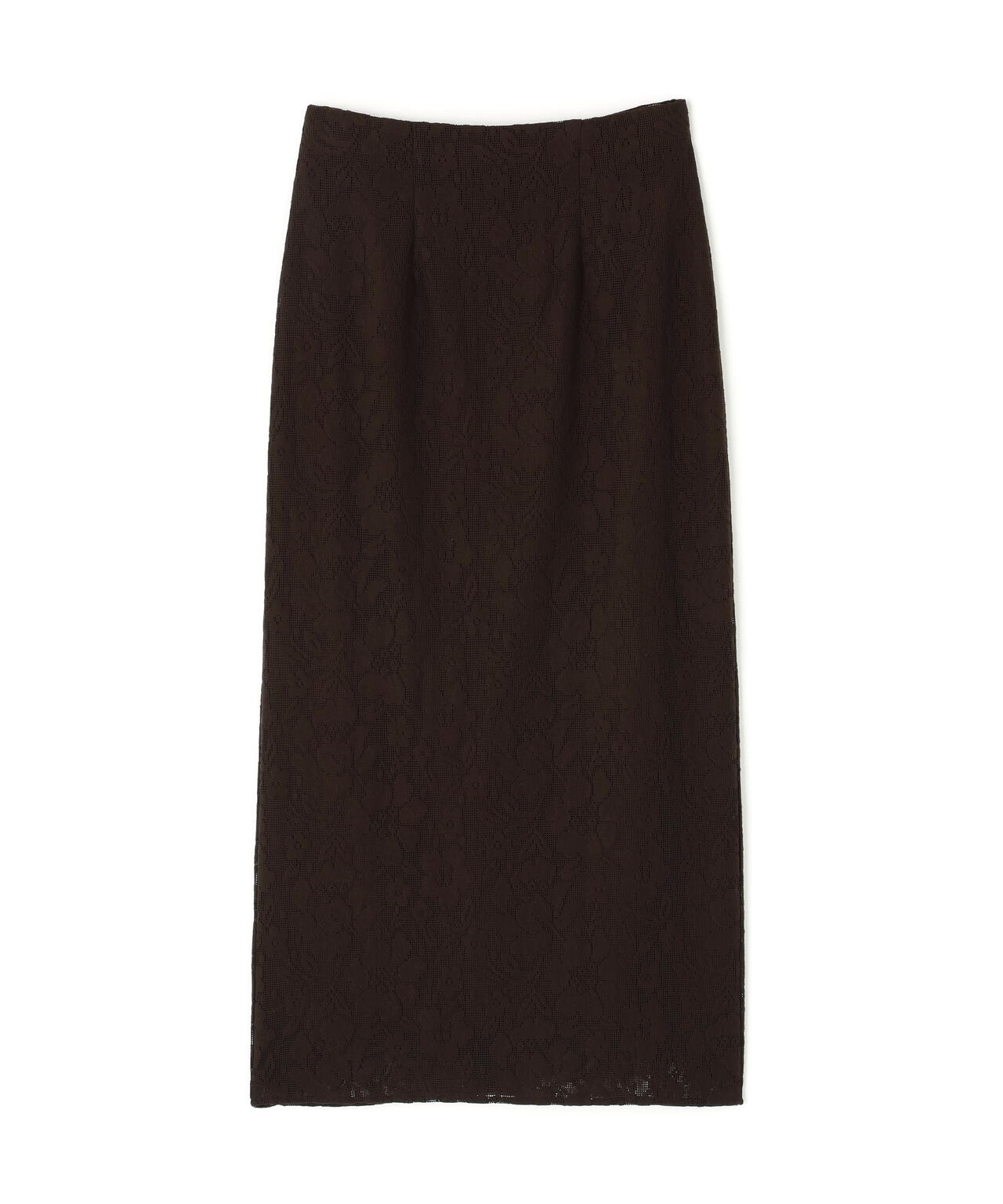 25384a33-e64e-574c-bcbc-48d877db1627_Image