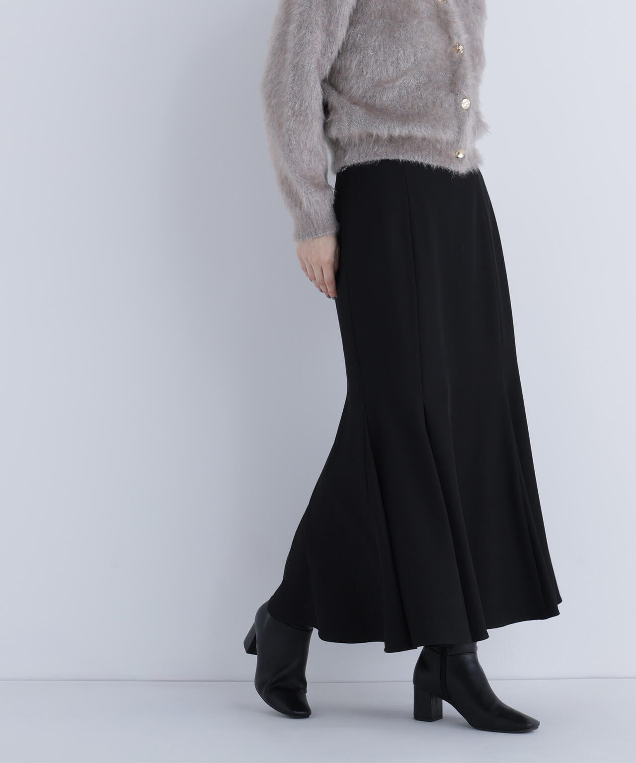 a6c32172-f6d0-5a57-98aa-5b9cecef1710_Image