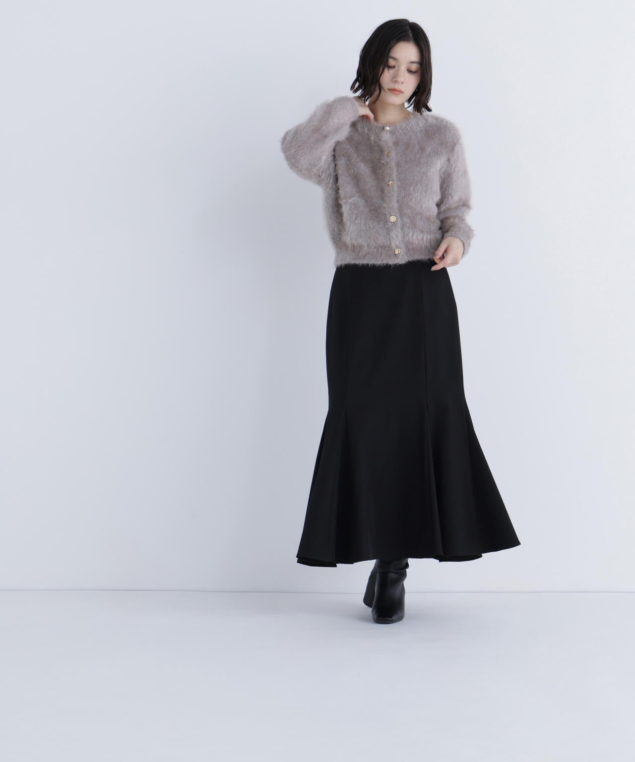 99e2c780-0030-5b41-9c66-3046c4940abd_Image